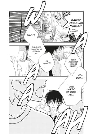 Anonymous Noise - Carlsen - Band 14 - 2