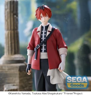 Stark - Desktop x Decorate Collections - Sega (4)