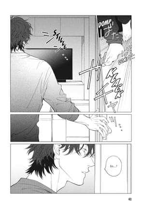 FANGS - Carlsen - Band 02 - 6