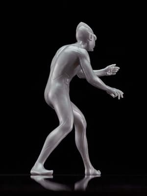 PLAMAX MF-87 minimum factory Shin Japan Heroes Universe - 8