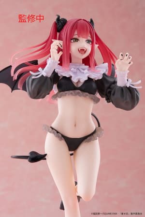 Marin Kitagawa - Liz Cosplay Figur (T-Most, Taito) – Neuauflage - 13