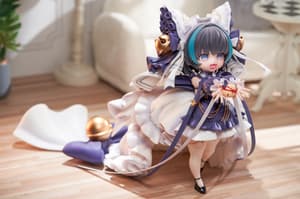 Little Cheshire - AniGame (8)
