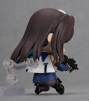 Nendoroid 2705 Marian - 4