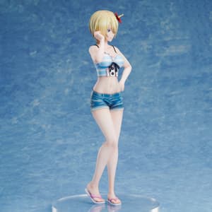 Akane Hououji - Union Creative (8)