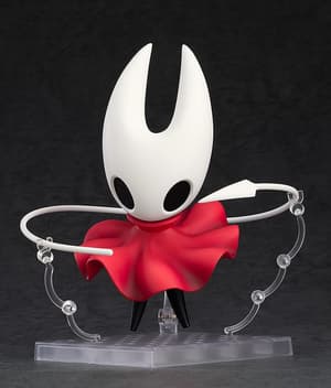 Nendoroid 2196 Hornet - Re-Release - 4