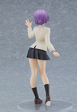 Hiro Segawa - A Couple of Cuckoos Pop Up Parade - Good Smile Company - 7