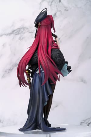 Cat Eye Girl (Freng) - Lemoe Figure (11)