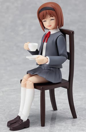 figma 164 Henrietta - 4
