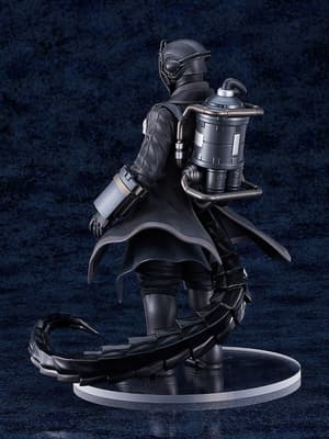 Bondrewd - SP - Made in Abyss Pop Up Parade - Good Smile Company - 5