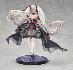 Formidable - µ Equipment - Good Smile Company - 5