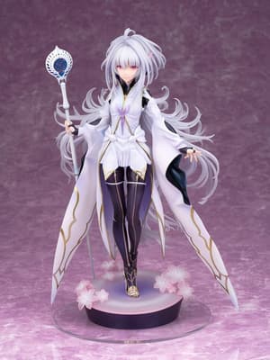 Merlin Prototype - Caster - Alter (6)