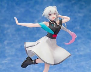 Yachiyo Runami - Collaboration Concert - Wonderful Works - 6
