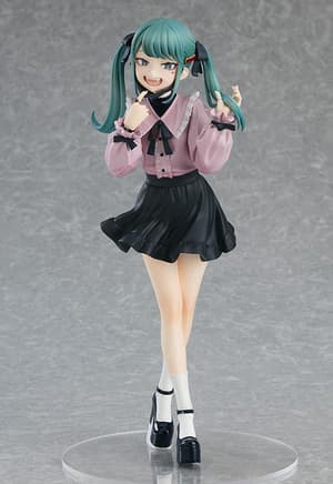 Hatsune Miku - Vampire - L - Pop Up Parade - Good Smile Company (5).jpg