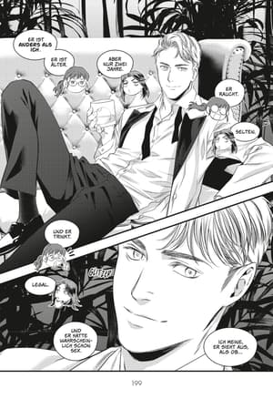 Fangirl - Carlsen - Band 02 - 5