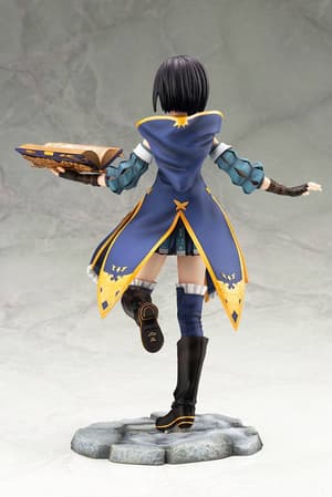 Rinwell - Bonus Edition - Kotobukiya - 5