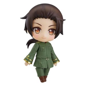 Nendoroid 1756 China - 7
