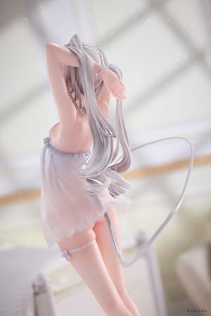 Sugar (Rurudo) - Gospel - Creosis - 1
