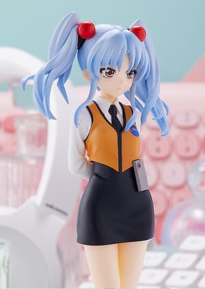 POP UP PARADE Ruri Hoshino(re-run) - 4