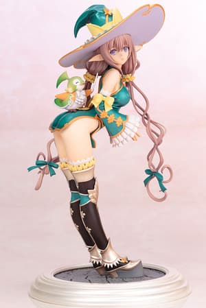 Rinna / Linna Mayfield - Kotobukiya - 5