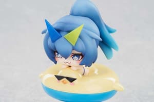 New Jersey - Happy Shake - Apex - 6
