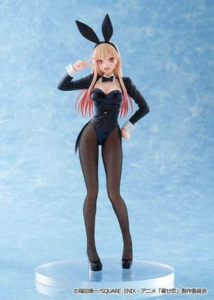 Marin Kitagawa - Halloween Bunny - Aniplex - 3