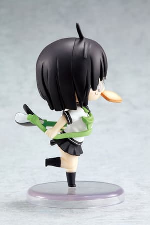 Set - Durarara! Toy's Works Niitengo Works Collection 2.5 (5 Figures) - 8