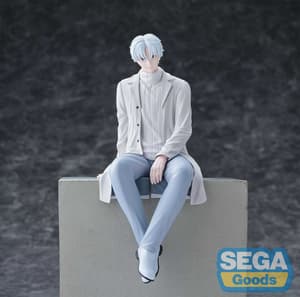 X/Slur - PM Perching - Sega (5)