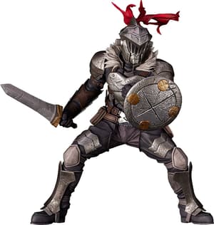 Goblin Slayer - L - Goblin Slayer Pop Up Parade - Good Smile Company - 7
