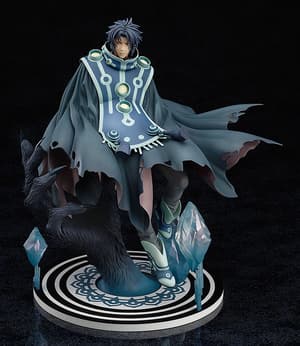 Ren - Rhyme Mode - 3