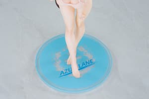 Takao - Sand Beach Rhapsody - Limepie - Apex - 8