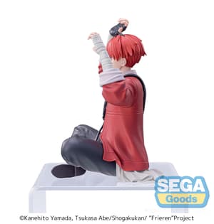 Stark - PM Perching - Sega (7)