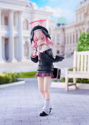 figma Koharu Shimoe - 3