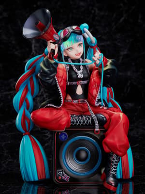 Hatsune Miku - Magical Mirai 2023 - Design Coco (11)
