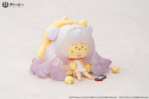 Le Malin - Azur Lane JUUs Time - Apex Innovation (12)