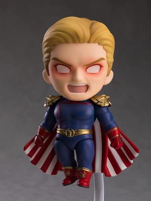 Nendoroid 2170 Homelander - 2