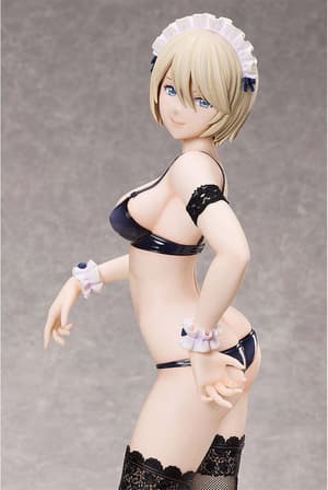Akane Hououji - 14