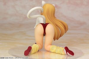 Kirino Kousaka - Nekomimi Version - 6