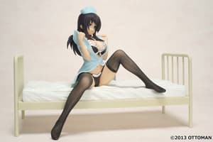 ER Nurse Miyu / Miyuu - Version 1.5 - 7