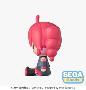Kasane Teto - Fuwa Petit - Sega - 6
