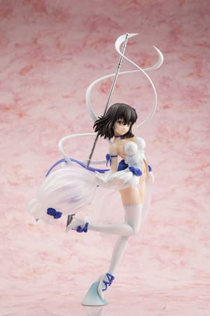 Yukina Himeragi - Summer Wedding - KD Colle - Kadokawa - Re-Release - 7