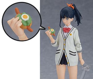 figma Rikka Takarada - 7