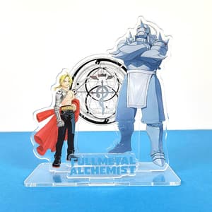 Fullmetal Alchemist Ultra - Altraverse - Band 09 Collectors Edition (1)