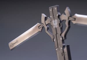 [C] - neco A-Z - Myethos - 1