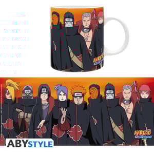 naruto-shippuden-mug-320-ml-akatsuki-subli-box-x26.jpg