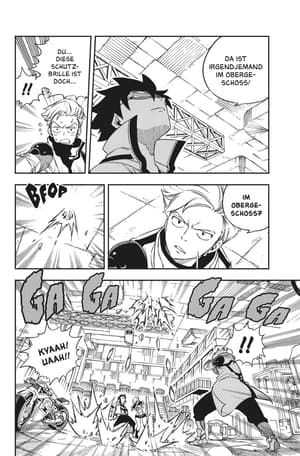 Eden Zero - Carlsen - Band 02 - 4