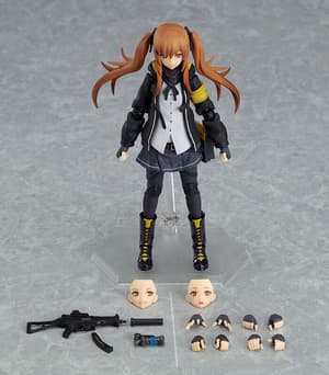 figma UMP9 - 8