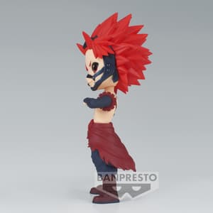 Eijiro Kirishima - My Hero Academia - Q Posket Version B (1)