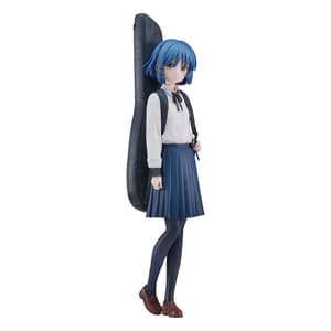 Ryo Yamada - Good Smile Company - 4