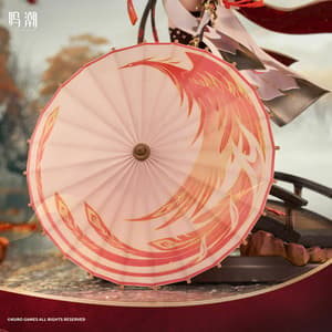 Changli - Metheus Seriies - Kurometheus (8)