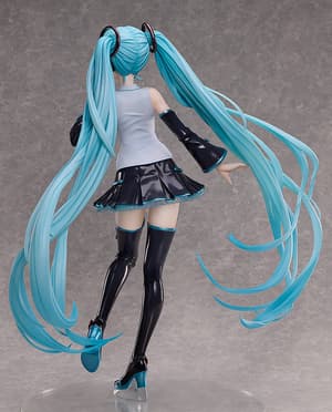 Hatsune Miku - V4 Chinese - 1/3 B-Style - FREEing - 5